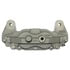 FRC12025 by RAYBESTOS - Raybestos R-Line Reman Semi-Loaded Caliper