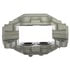 FRC12025N by RAYBESTOS - Raybestos Element3 New Semi-Loaded Caliper