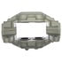 FRC12025 by RAYBESTOS - Raybestos R-Line Reman Semi-Loaded Caliper