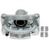 FRC12028 by RAYBESTOS - Raybestos R-Line Reman Semi-Loaded Caliper & Bracket Assy