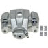 FRC12028 by RAYBESTOS - Raybestos R-Line Reman Semi-Loaded Caliper & Bracket Assy