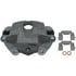 FRC12041 by RAYBESTOS - Raybestos R-Line Reman Semi-Loaded Caliper & Bracket Assy