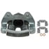 FRC12042 by RAYBESTOS - Raybestos R-Line Reman Semi-Loaded Caliper & Bracket Assy