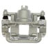 FRC12047C by RAYBESTOS - Raybestos R-Line Reman Semi-Loaded Coated Caliper & Bracket Assy