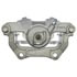 FRC12047C by RAYBESTOS - Raybestos R-Line Reman Semi-Loaded Coated Caliper & Bracket Assy