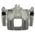 FRC12047C by RAYBESTOS - Raybestos R-Line Reman Semi-Loaded Coated Caliper & Bracket Assy