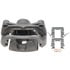 FRC12050 by RAYBESTOS - Raybestos R-Line Reman Semi-Loaded Caliper & Bracket Assy