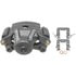 FRC12050 by RAYBESTOS - Raybestos R-Line Reman Semi-Loaded Caliper & Bracket Assy