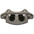 FRC12052 by RAYBESTOS - Raybestos R-Line Reman Semi-Loaded Caliper & Bracket Assy