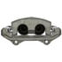 FRC12052N by RAYBESTOS - Raybestos Element3 New Semi-Loaded Caliper & Bracket Assy