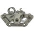 FRC12053N by RAYBESTOS - Raybestos Element3 New Semi-Loaded Caliper & Bracket Assy