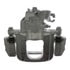 FRC12053N by RAYBESTOS - Raybestos Element3 New Semi-Loaded Caliper & Bracket Assy