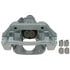 FRC12053 by RAYBESTOS - Raybestos R-Line Reman Semi-Loaded Caliper & Bracket Assy