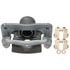 FRC12063 by RAYBESTOS - Raybestos R-Line Reman Semi-Loaded Caliper & Bracket Assy