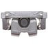 FRC12067C by RAYBESTOS - Raybestos R-Line Reman Semi-Loaded Coated Caliper & Bracket Assy