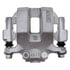 FRC12067C by RAYBESTOS - Raybestos R-Line Reman Semi-Loaded Coated Caliper & Bracket Assy