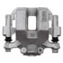 FRC12068C by RAYBESTOS - Raybestos R-Line Reman Semi-Loaded Coated Caliper & Bracket Assy