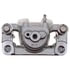 FRC12068C by RAYBESTOS - Raybestos R-Line Reman Semi-Loaded Coated Caliper & Bracket Assy