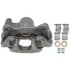 FRC12077 by RAYBESTOS - Raybestos R-Line Reman Semi-Loaded Caliper & Bracket Assy