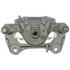 FRC12079C by RAYBESTOS - Raybestos R-Line Reman Semi-Loaded Coated Caliper & Bracket Assy