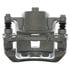 FRC12079C by RAYBESTOS - Raybestos R-Line Reman Semi-Loaded Coated Caliper & Bracket Assy