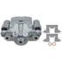 FRC12081 by RAYBESTOS - Raybestos R-Line Reman Semi-Loaded Caliper & Bracket Assy