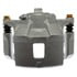 FRC12080C by RAYBESTOS - Raybestos R-Line Reman Semi-Loaded Coated Caliper & Bracket Assy