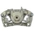 FRC12084C by RAYBESTOS - Raybestos R-Line Reman Semi-Loaded Coated Caliper & Bracket Assy