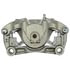 FRC12084N by RAYBESTOS - Raybestos Element3 New Semi-Loaded Caliper & Bracket Assy