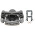 FRC12083 by RAYBESTOS - Raybestos R-Line Reman Semi-Loaded Caliper & Bracket Assy