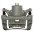 FRC12084C by RAYBESTOS - Raybestos R-Line Reman Semi-Loaded Coated Caliper & Bracket Assy