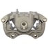 FRC12091N by RAYBESTOS - Raybestos Element3 New Semi-Loaded Caliper & Bracket Assy