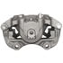 FRC12092C by RAYBESTOS - Raybestos R-Line Reman Semi-Loaded Coated Caliper & Bracket Assy