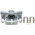 FRC12150 by RAYBESTOS - Raybestos R-Line Reman Semi-Loaded Caliper & Bracket Assy