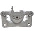 FRC12155C by RAYBESTOS - Raybestos R-Line Reman Semi-Loaded Coated Caliper & Bracket Assy