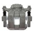 FRC12155C by RAYBESTOS - Raybestos R-Line Reman Semi-Loaded Coated Caliper & Bracket Assy