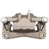 FRC12158C by RAYBESTOS - Raybestos R-Line Reman Semi-Loaded Coated Caliper & Bracket Assy