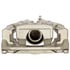 FRC12159C by RAYBESTOS - Raybestos R-Line Reman Semi-Loaded Coated Caliper & Bracket Assy