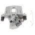 FRC12161 by RAYBESTOS - Raybestos R-Line Reman Semi-Loaded Caliper