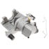 FRC12162 by RAYBESTOS - Raybestos R-Line Reman Semi-Loaded Caliper