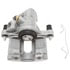 FRC12162 by RAYBESTOS - Raybestos R-Line Reman Semi-Loaded Caliper