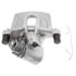 FRC12162 by RAYBESTOS - Raybestos R-Line Reman Semi-Loaded Caliper