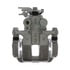 FRC12163C by RAYBESTOS - Raybestos R-Line Reman Semi-Loaded Coated Caliper & Bracket Assy