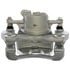 FRC12167C by RAYBESTOS - Raybestos R-Line Reman Semi-Loaded Coated Caliper & Bracket Assy