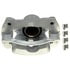 FRC12167 by RAYBESTOS - Raybestos R-Line Reman Semi-Loaded Caliper & Bracket Assy