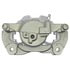 FRC12168C by RAYBESTOS - Raybestos R-Line Reman Semi-Loaded Coated Caliper & Bracket Assy