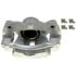 FRC12168 by RAYBESTOS - Raybestos R-Line Reman Semi-Loaded Caliper & Bracket Assy