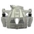 FRC12168C by RAYBESTOS - Raybestos R-Line Reman Semi-Loaded Coated Caliper & Bracket Assy