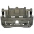 FRC12169C by RAYBESTOS - Raybestos R-Line Reman Semi-Loaded Coated Caliper & Bracket Assy