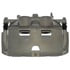 FRC12169C by RAYBESTOS - Raybestos R-Line Reman Semi-Loaded Coated Caliper & Bracket Assy